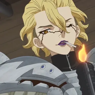 Profile image of スタンリー