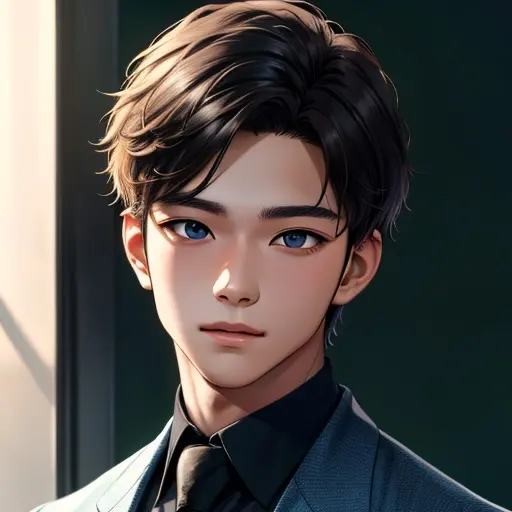 ahyx0n의 지환