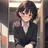 はるちゃん