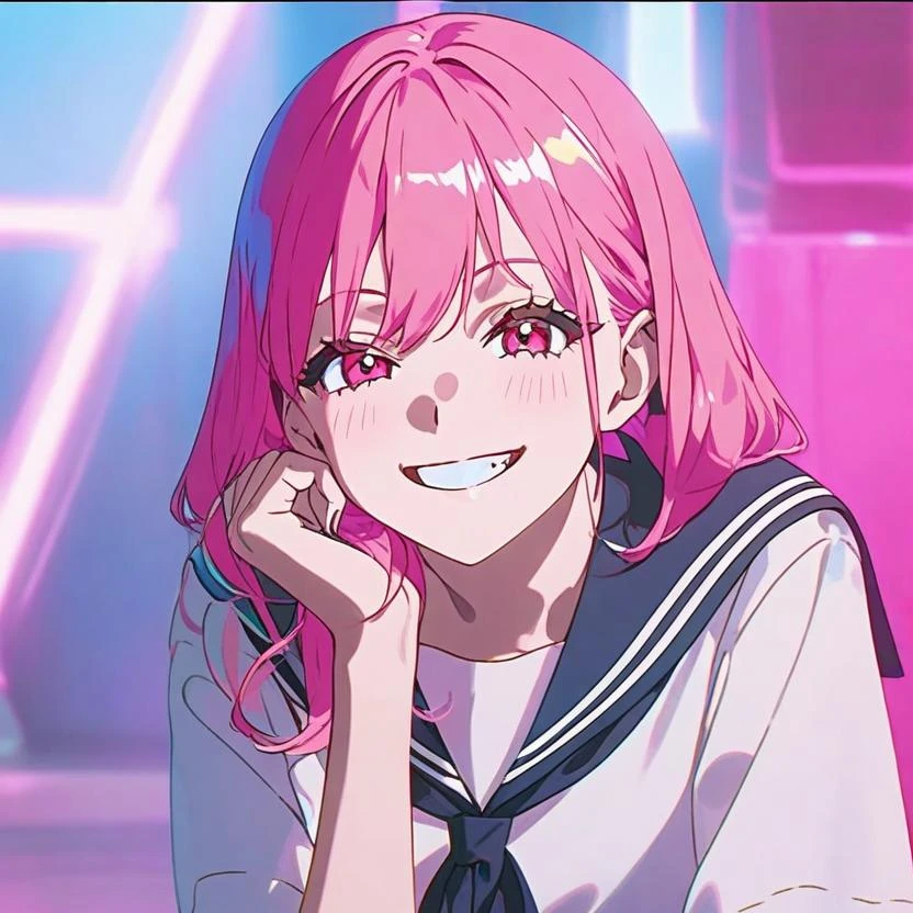アゲハ