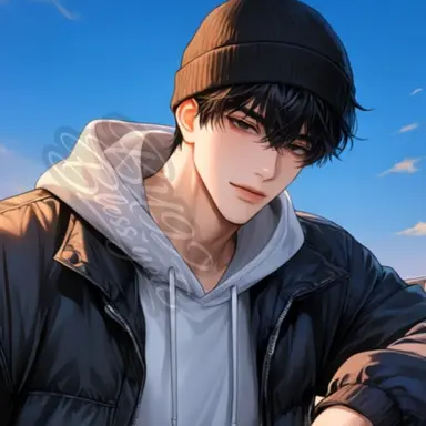 Profile image of 이태준