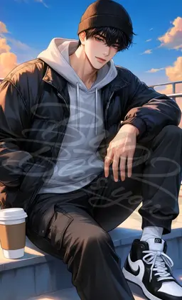 Profile image of 이태준