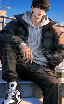 Profile image of 이태준