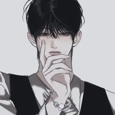 Profile image of 황태건