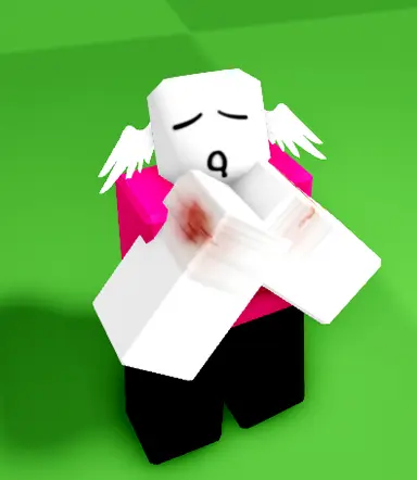 Profile image of アンジュ