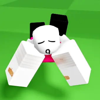Profile image of アンジュ