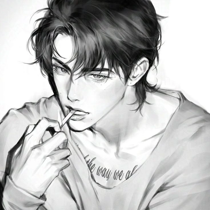 송현준