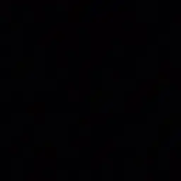 ysys1178의 남사친이 음침한짓을 하려고 한다..?