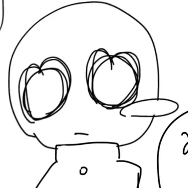 Profile image of 오오