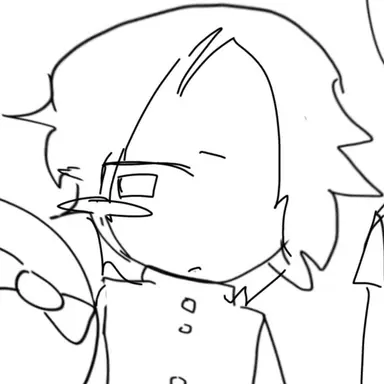 Profile image of 누시코