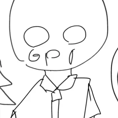 Profile image of 오피오