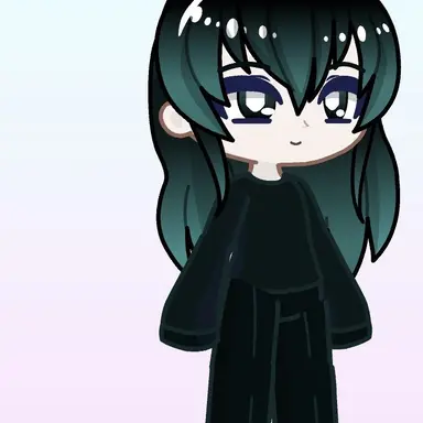 Profile image of Muichio