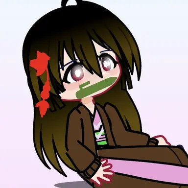 Profile image of Nezoco