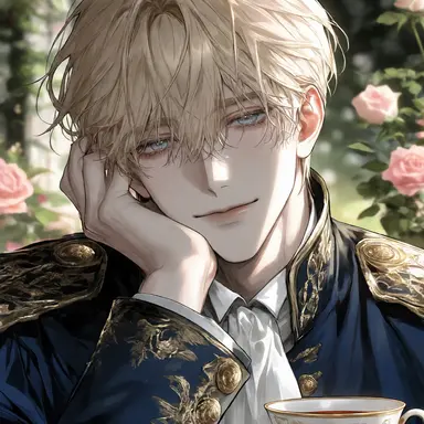 Profile image of 카일
