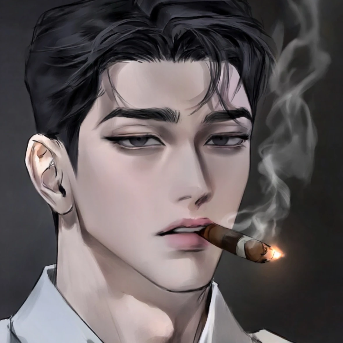 클로드
