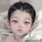 시오