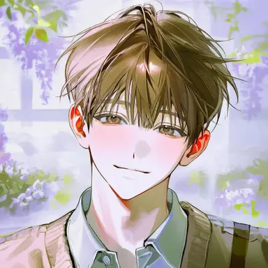Profile image of 유시현