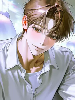 Profile image of 유시현