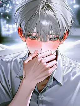 Profile image of 류해온