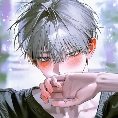 Profile image of 류해온