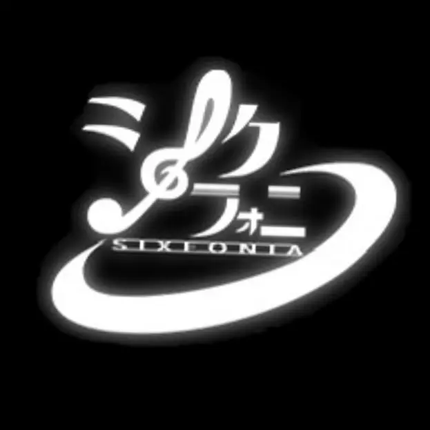 amasan의 カントボーイを攻めまくります！！