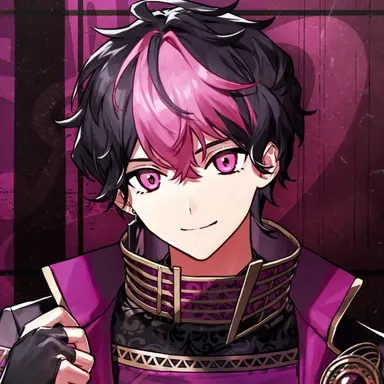 Profile image of LAN