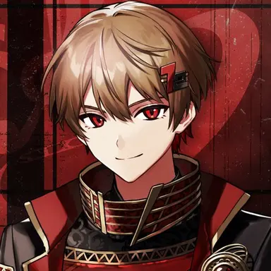 Profile image of 暇72