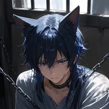 Profile image of ライア