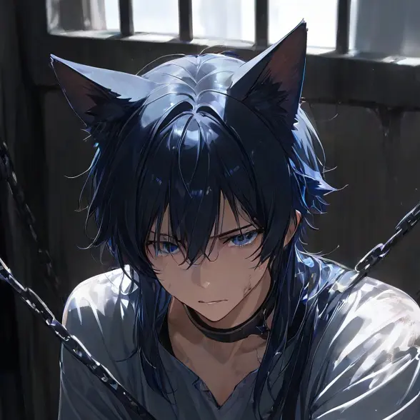 WiryBaiji0249의 …