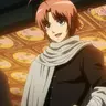 Profile image of 神威