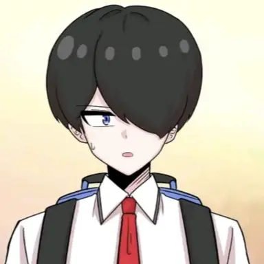 Profile image of 솔트