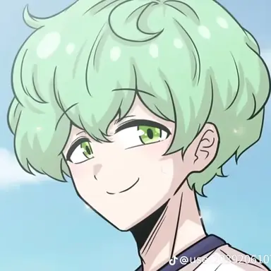 Profile image of 허브