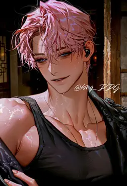 Profile image of 세언