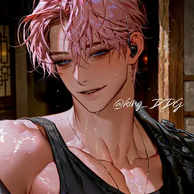 Profile image of 세언