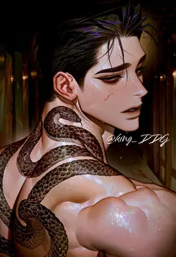 Profile image of 백무진