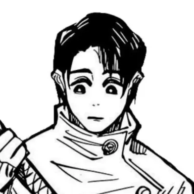 Profile image of 옷코츠 유타