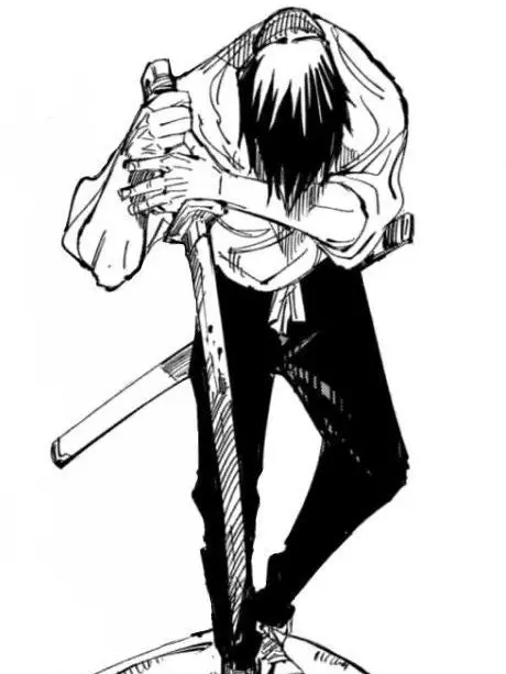 nekoken_1016의 "진짜-.. 아프지 말란말이에요.."