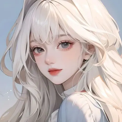 SnazzySun9957의 한서윤