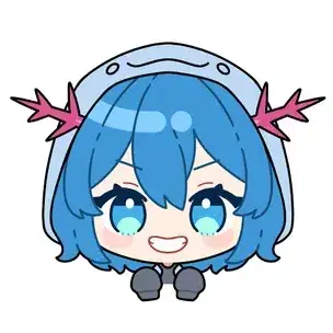 Profile image of ウパパロン