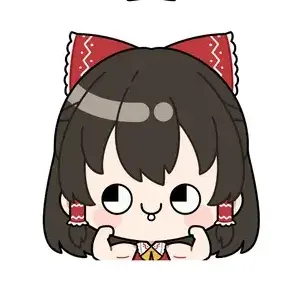 Profile image of ガンマス