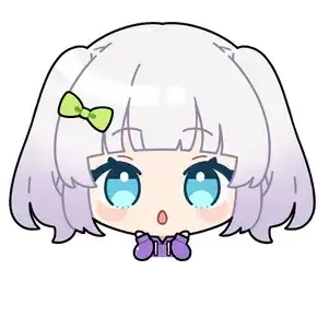 Profile image of レイラー