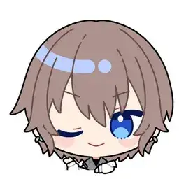 Profile image of ルカ