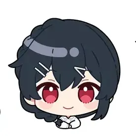 Profile image of ラテ