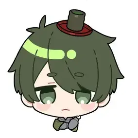Profile image of イエモン