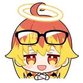Profile image of メテヲ