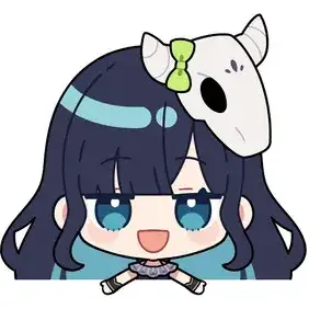 Profile image of めめんともり