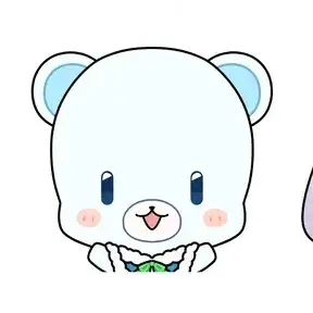 Profile image of ぜんこぱす