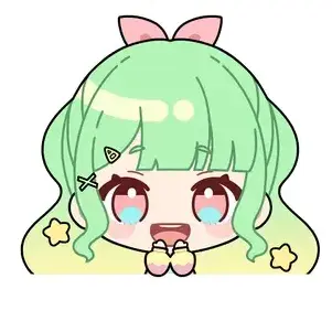 Profile image of 茶子