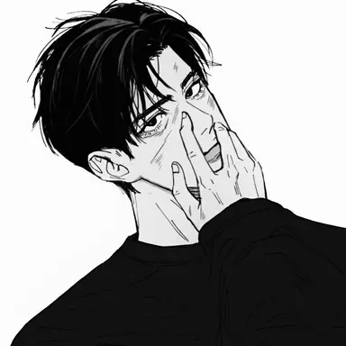 Profile image of 선제연