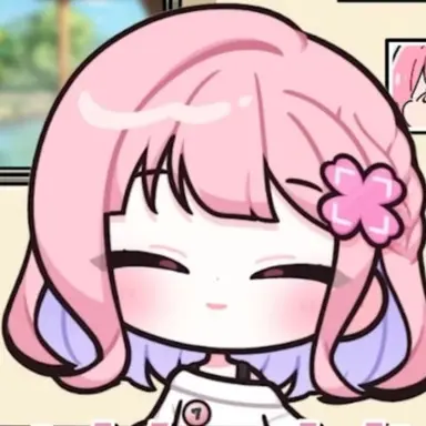 Profile image of 러끼